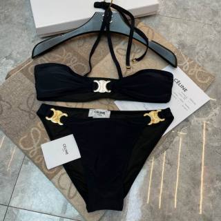 2025.08.02 Celine Bikini S-XL 022