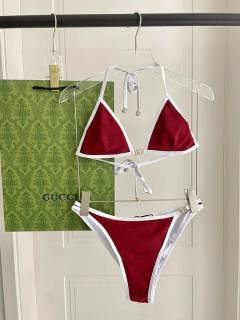 2025.08.02 Gucci Bikini S-XL 065