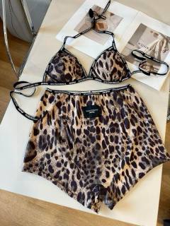 2025.08.02 DG Bikini S-XL 022