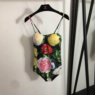 2025.08.02 DG Bikini S-XL 023