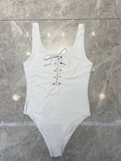 2025.08.02 Prada Bikini S-L 004