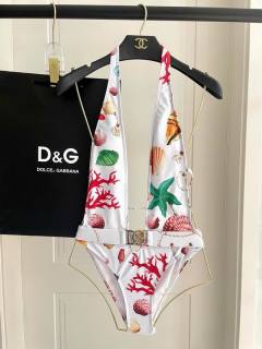 2025.08.02 DG Bikini S-XL 030