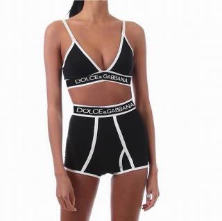 2025.08.02 DG Bikini S-XL 018