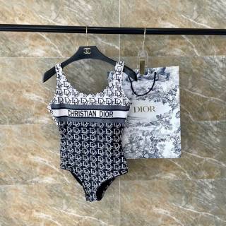 2025.08.02 Dior Bikini S-XL 112