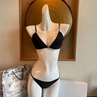 2025.08.02 Alexander Wang Bikini S-XL 002