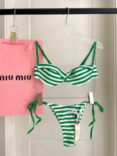 2025.08.02 MiuMiu Bikini S-XL 017
