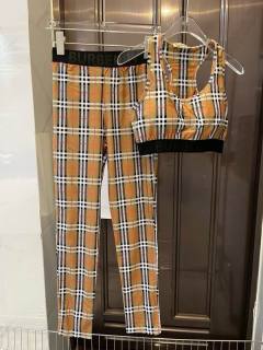 2025.08.02 Burberry Bikini S-XL 001