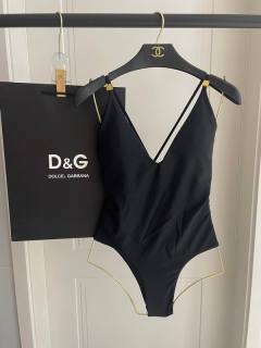 2025.08.02 MiuMiu Bikini S-XL 004
