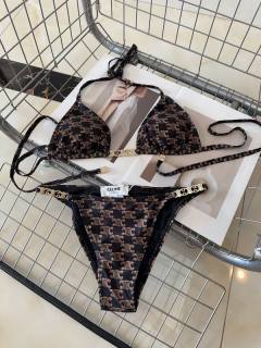 2025.08.02 Celine Bikini S-XL 011