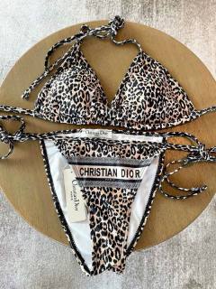 2025.08.02 Dior Bikini S-XL 111