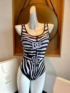 2025.08.02 DG Bikini S-XL 048