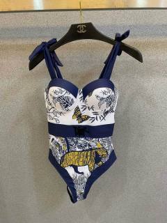 2025.08.02 Dior Bikini S-XL 103