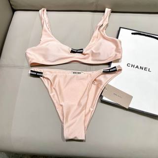 2025.08.02 MiuMiu Bikini S-XL 019