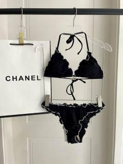 2025.08.02 Chanel Bikini S-XL 092