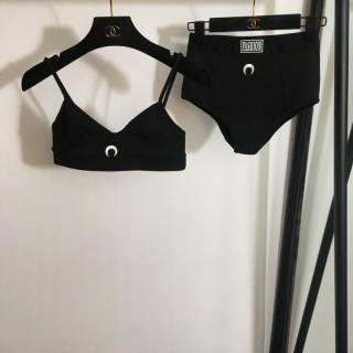2025.08.02 Marine Serrb  Bikini S-XL 005