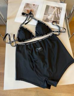 2025.08.02 DG Bikini S-XL 021