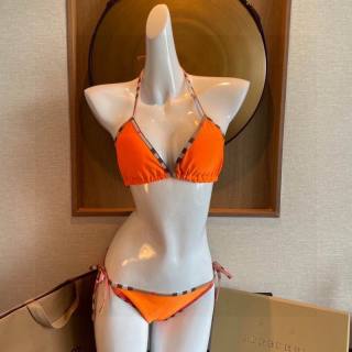 2025.08.02 Burberry Bikini S-XL 015