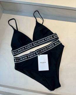 2025.08.02 Balmain Bikini S-XL 007