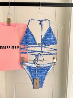 2025.08.02 MiuMiu Bikini S-XL 018