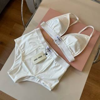 2025.08.02 MiuMiu Bikini S-XL 006