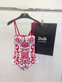 2025.08.02 DG Bikini S-XL 031