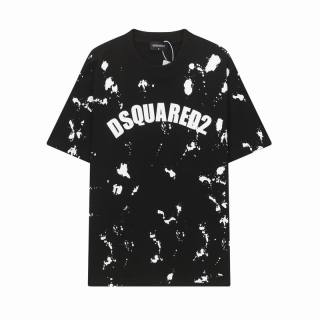 2025.08.03 DSQ Short Shirt S-2XL 196