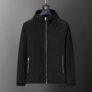 2025.08.04  Boss jacket man M-3XL 029