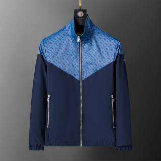 2025.08.04  Boss jacket man M-3XL 028