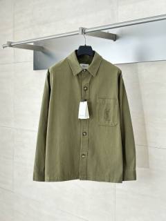 2025.08.05 YSL Jacket S-XL 017