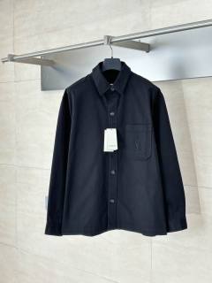 2025.08.05 YSL Jacket S-XL 018