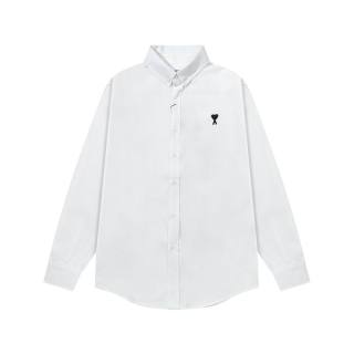2025.08.05  Ami Long Sleeve  S-XL 037