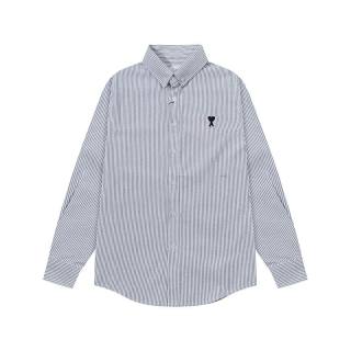 2025.08.05  Ami Long Sleeve  S-XL 035