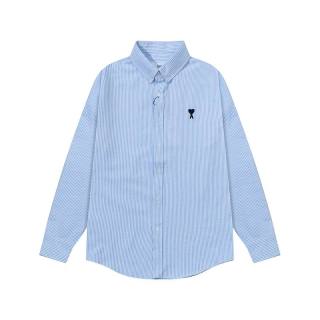 2025.08.05  Ami Long Sleeve  S-XL 036