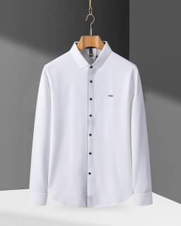 2025.08.05  Boss Long Shirt M-3XL 019