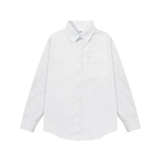 2025.08.05  Ami Long Sleeve  S-XL 033