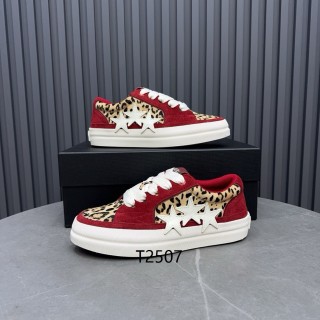 2025.08.06 Super Perfect Amiri Women shoes sz35-41 172