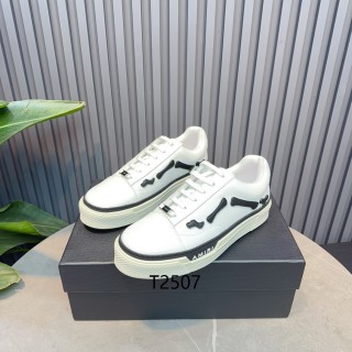 2025.08.06 Super Perfect Amiri Women shoes sz35-41 185