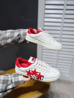 2025.08.06 Super Perfect Amiri Women shoes sz35-41 188