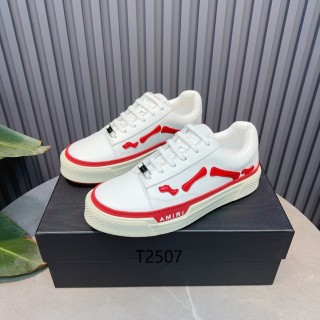 2025.08.06 Super Perfect Amiri Women shoes sz35-41 183