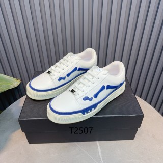 2025.08.06 Super Perfect Amiri Women shoes sz35-41 187