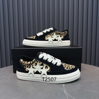 2025.08.06 Super Perfect Amiri Women shoes sz35-41 178