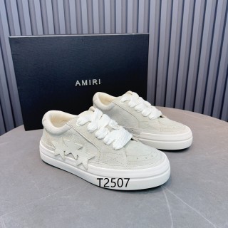 2025.08.06 Super Perfect Amiri Women shoes sz35-41 177