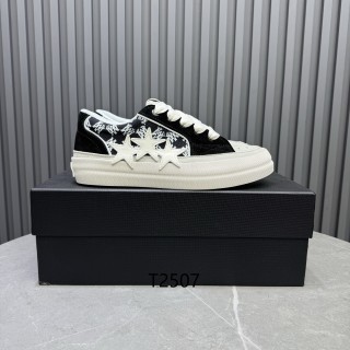 2025.08.06 Super Perfect Amiri Women shoes sz35-41 181