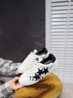 2025.08.06 Super Perfect Amiri Women shoes sz35-41 190