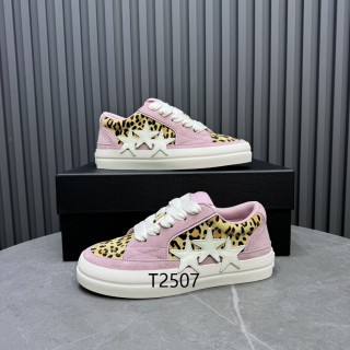 2025.08.06 Super Perfect Amiri Women shoes sz35-41 170