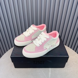 2025.08.06 Super Perfect Amiri Women shoes sz35-41 176