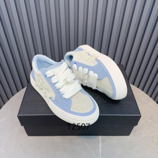 2025.08.06 Super Perfect Amiri Women shoes sz35-41 175