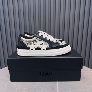 2025.08.06 Super Perfect Amiri Women shoes sz35-41 182