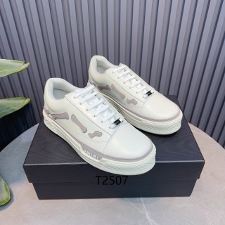 2025.08.06 Super Perfect Amiri Women shoes sz35-41 186