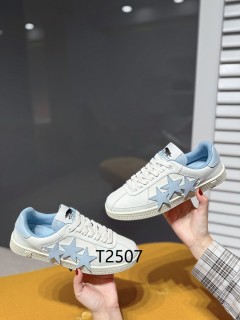 2025.08.06 Super Perfect Amiri Women shoes sz35-41 191